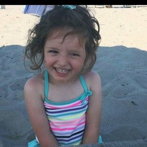 Meet your Posher, Qendro